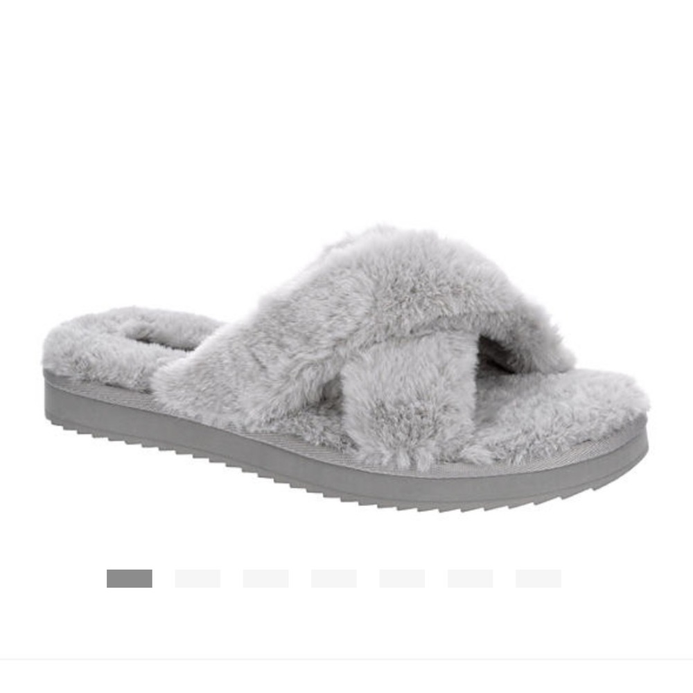 Size 8 Gray New and Comfortable kookaburra by UGG